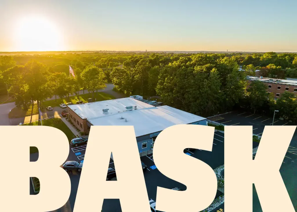 Recreational Medical Cannabis Dispensary Massachusetts FAQs Image