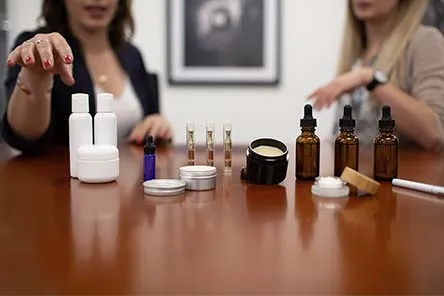 Bask Recreational Medical Cannabis Dispensary Massachusetts Blog Image