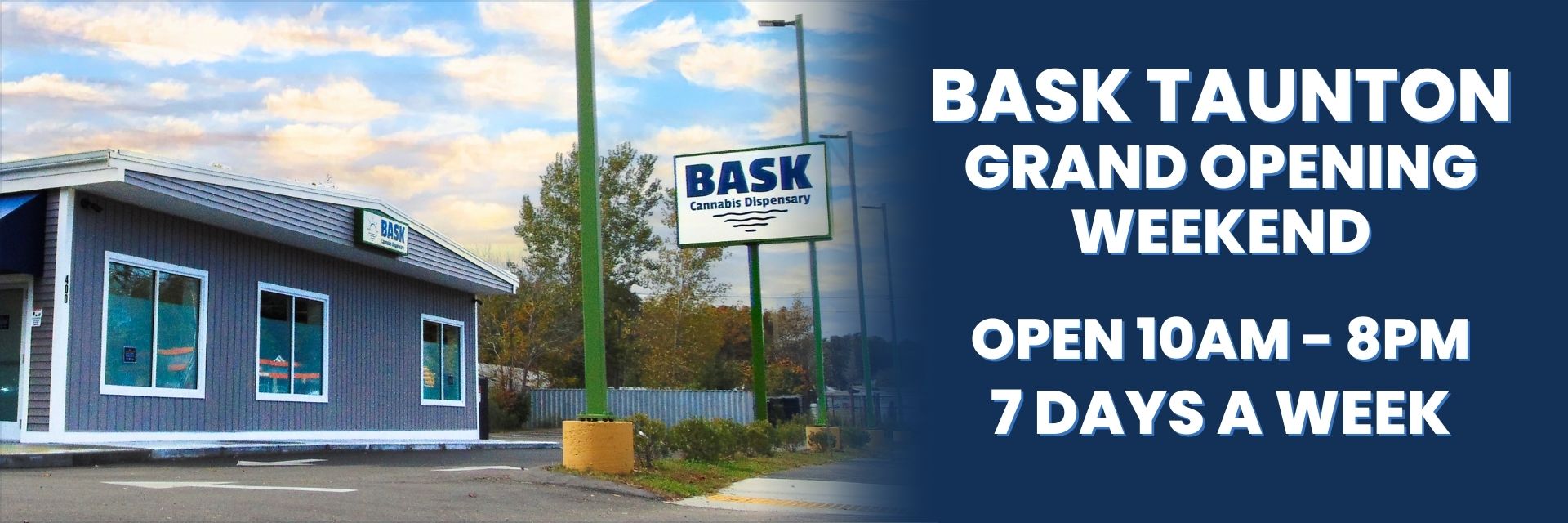 Taunton Grand Opening Banner v2