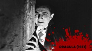 Dracula