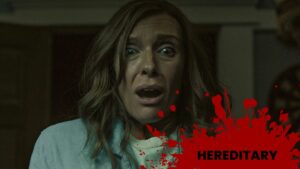 Hereditary