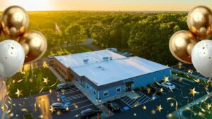 Bask Dispensary Turns 8