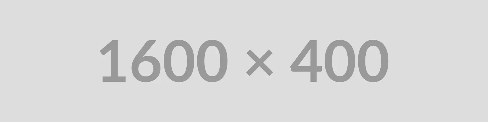 1600x400.webp