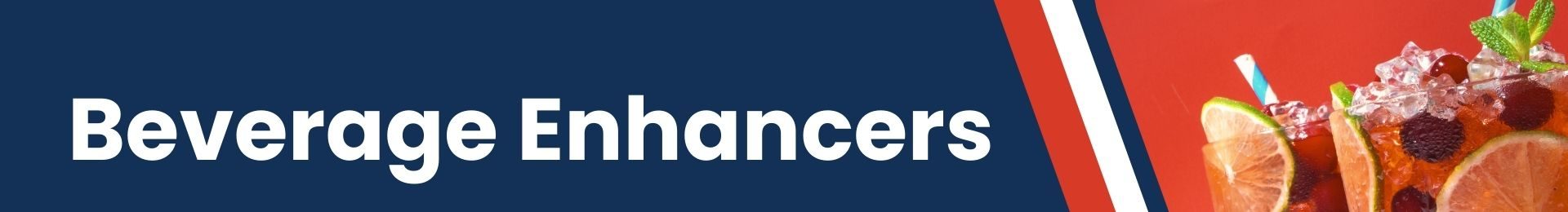 Beverage Enhancers MD BN