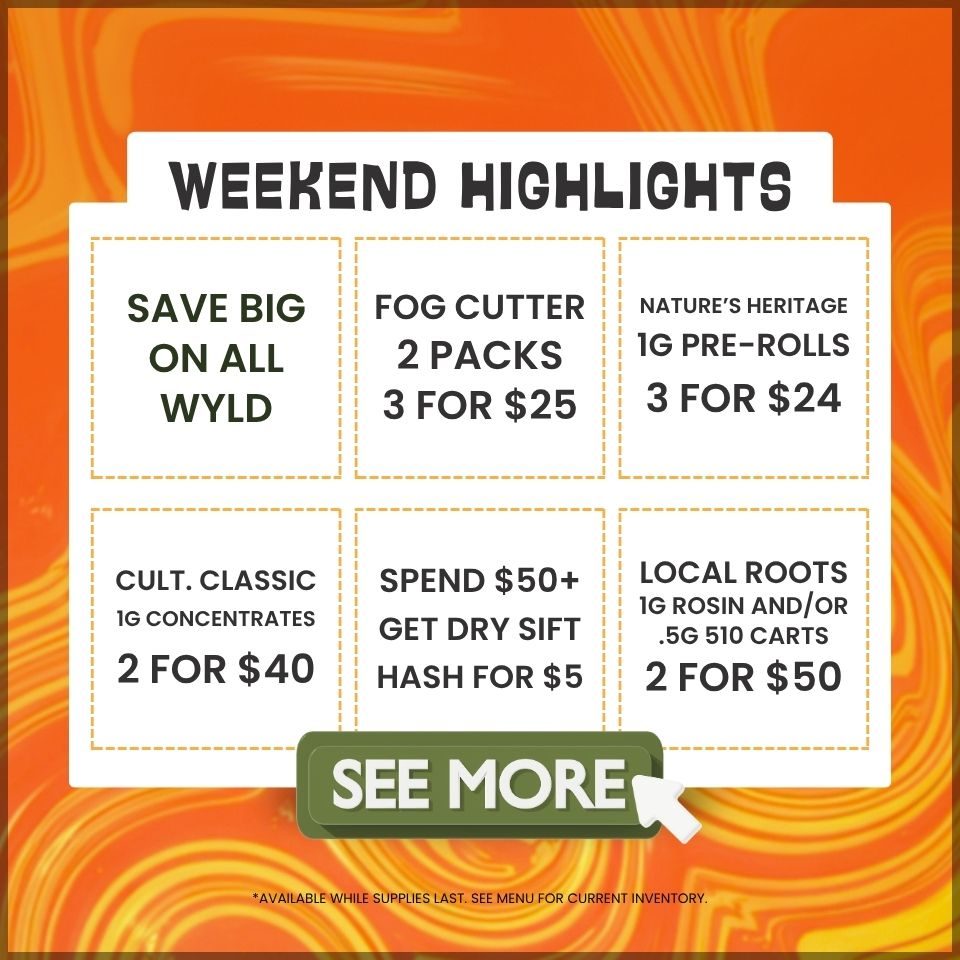 Shop Deals Now