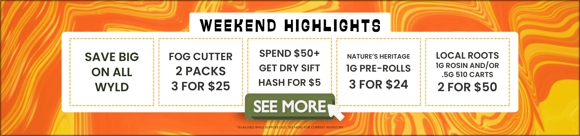 Shop Deals Now