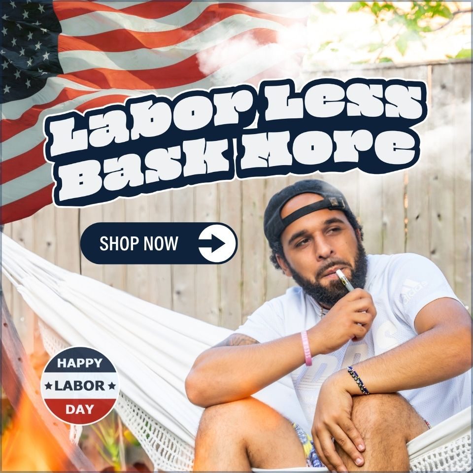 Shop labor day supplies now