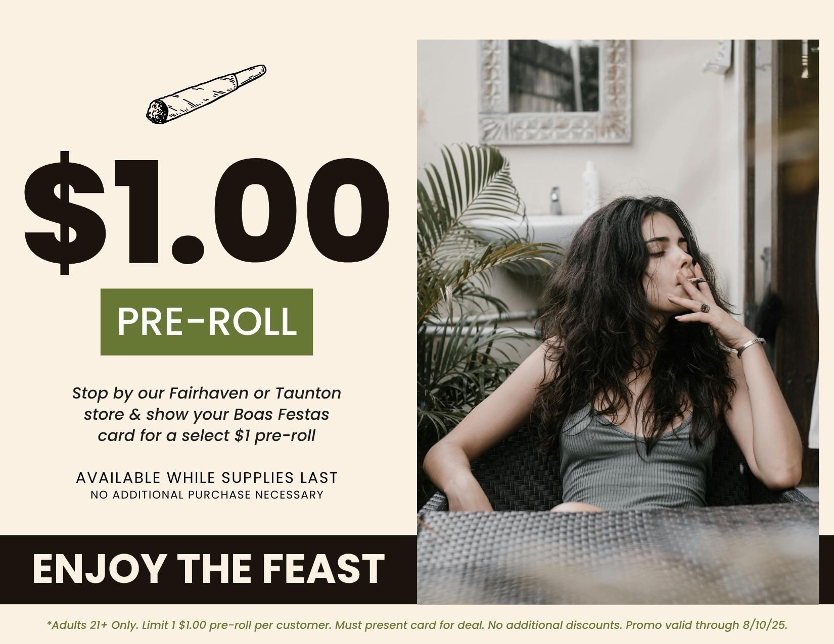 Feast PR Page Content 4