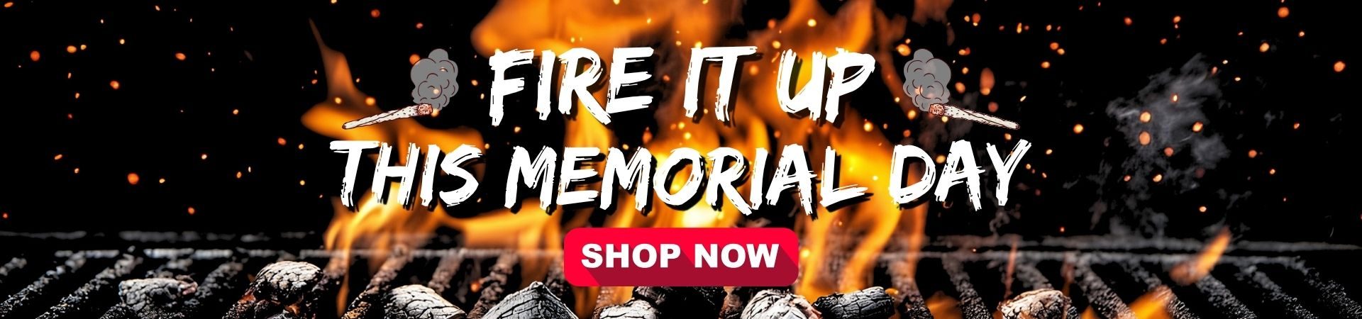 Shop Best Sellers Now