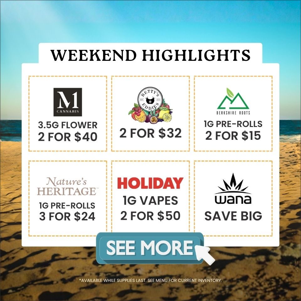 Shop deals now