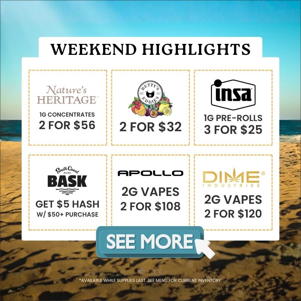 Shop deals now