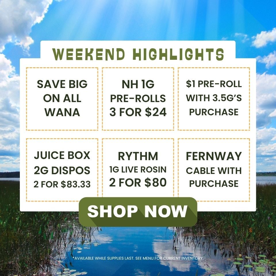 Summer Highs Deals (1)