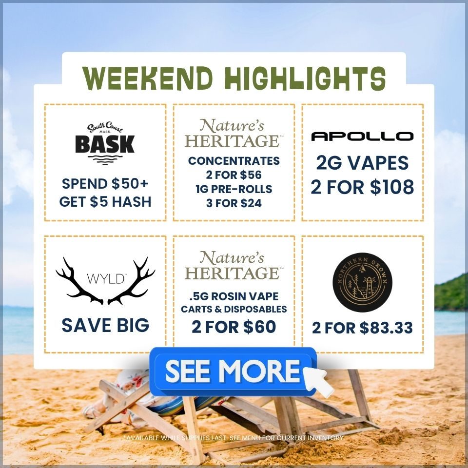 Shop deals now
