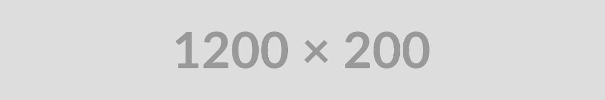 png.png